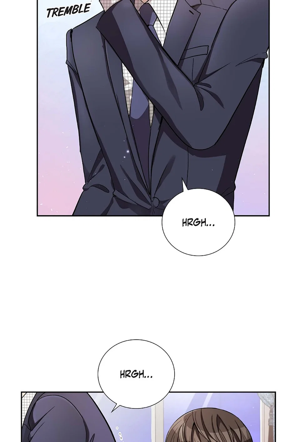 Chapter 46 - Image 32