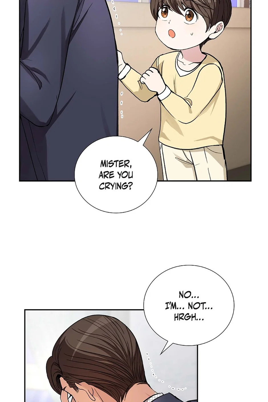 Chapter 46 - Image 33