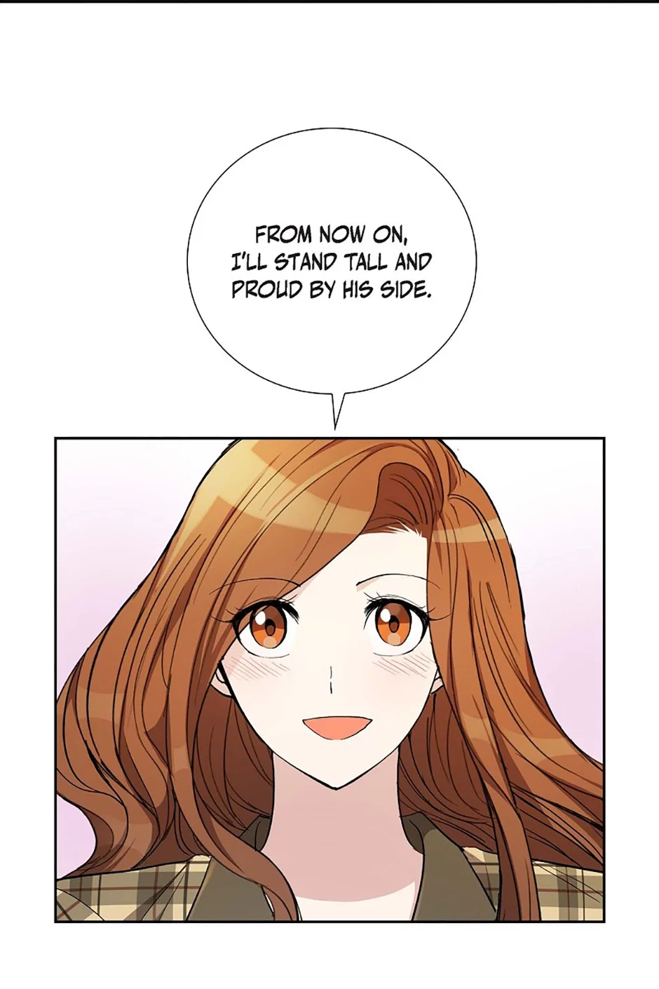 Chapter 46 - Image 5