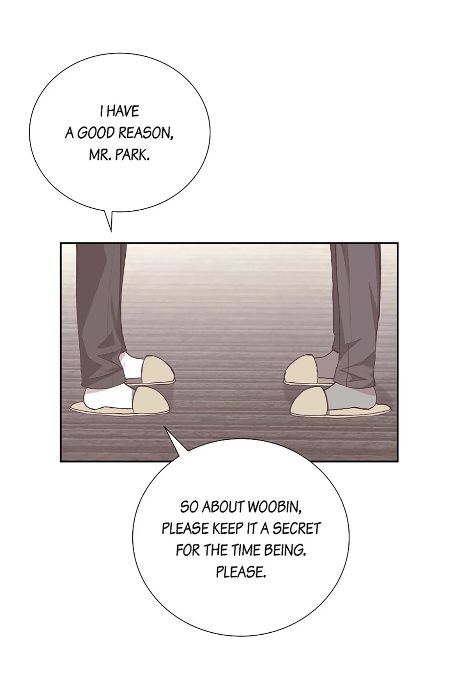 Chapter 46 - Image 51