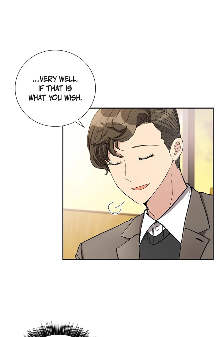 Chapter 46 - Image 6