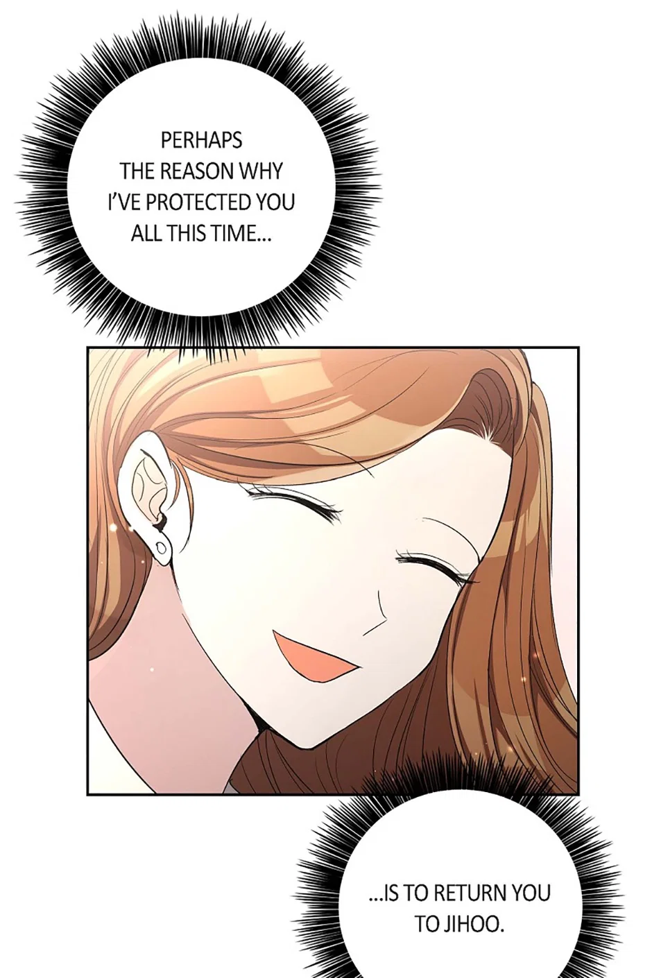 Chapter 46 - Image 62