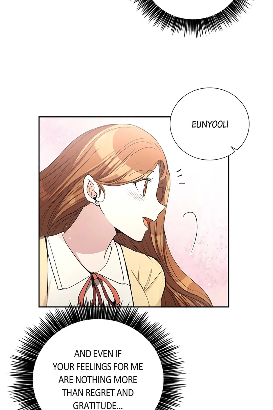 Chapter 46 - Image 63