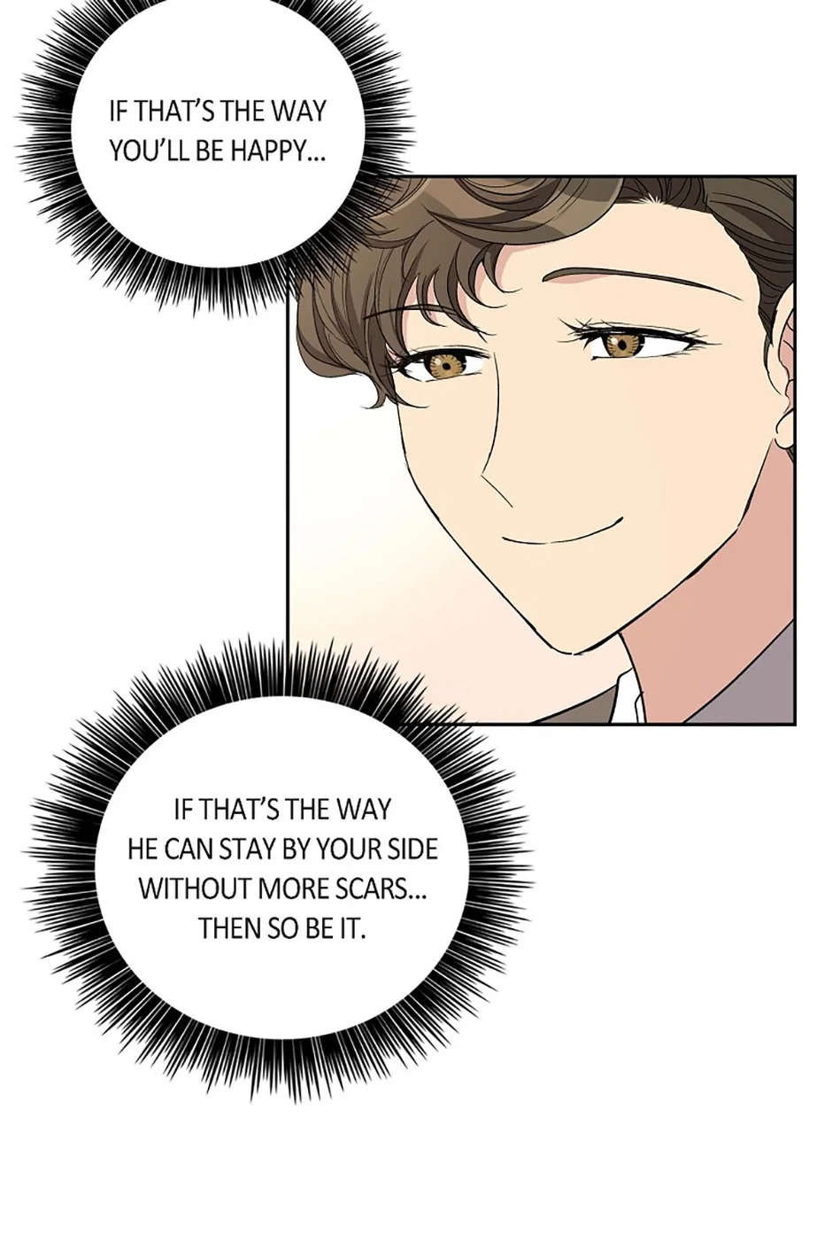 Chapter 46 - Image 7