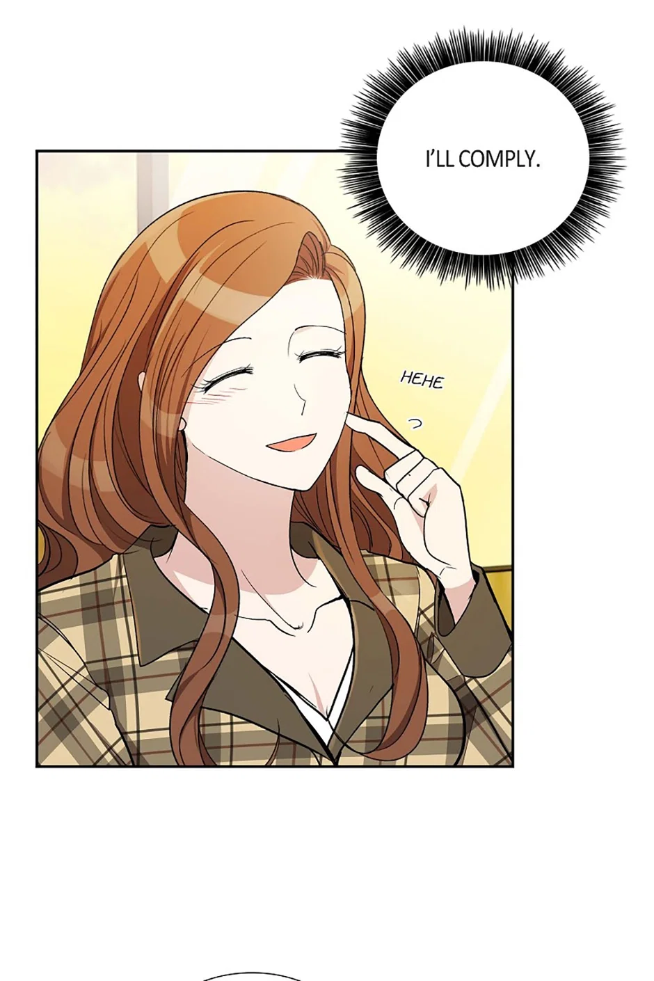 Chapter 46 - Image 8