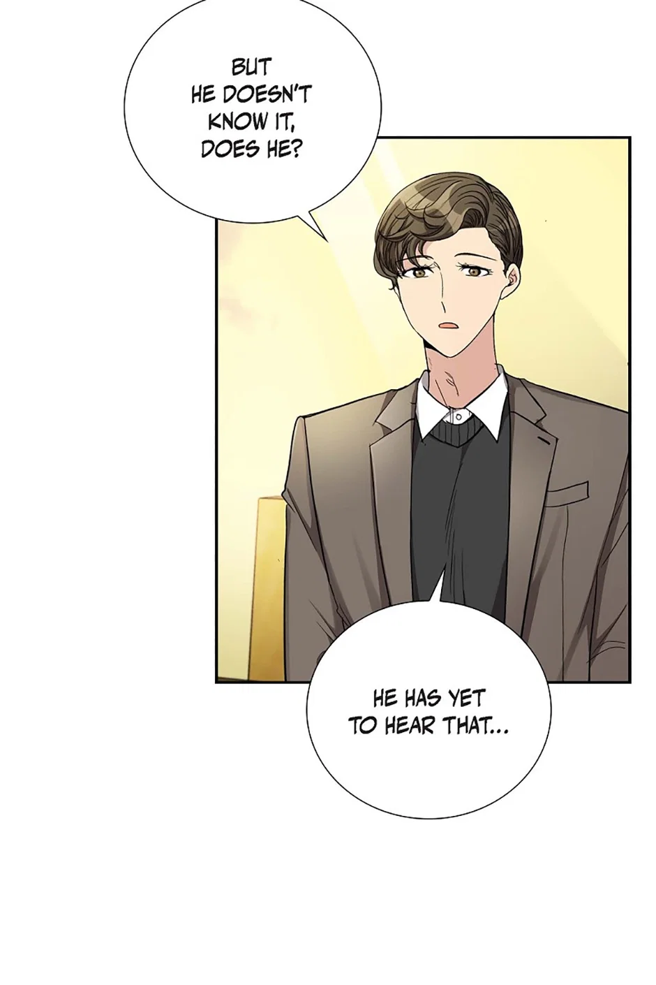 Chapter 46 - Image 9