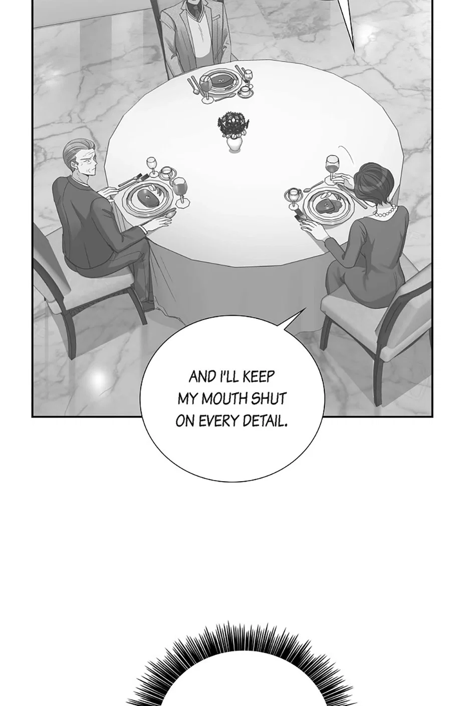Chapter 47 - Image 11