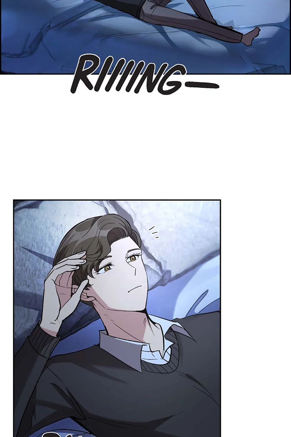 Chapter 47 - Image 2
