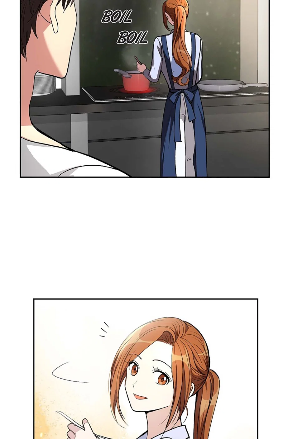 Chapter 47 - Image 20