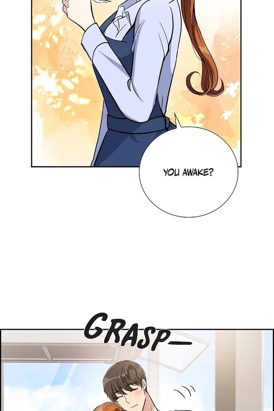 Chapter 47 - Image 21