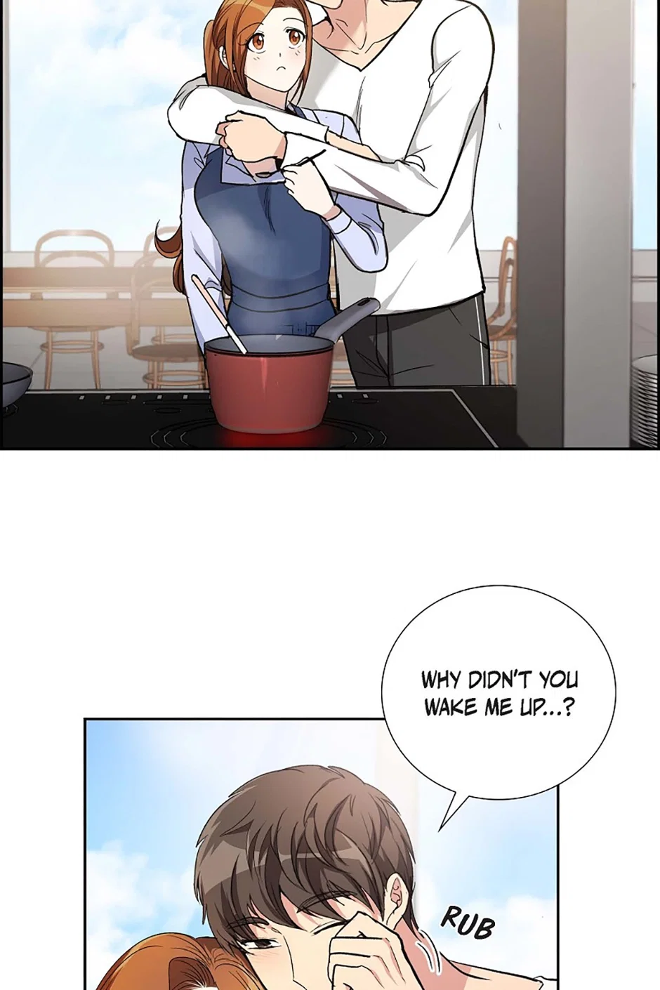 Chapter 47 - Image 22