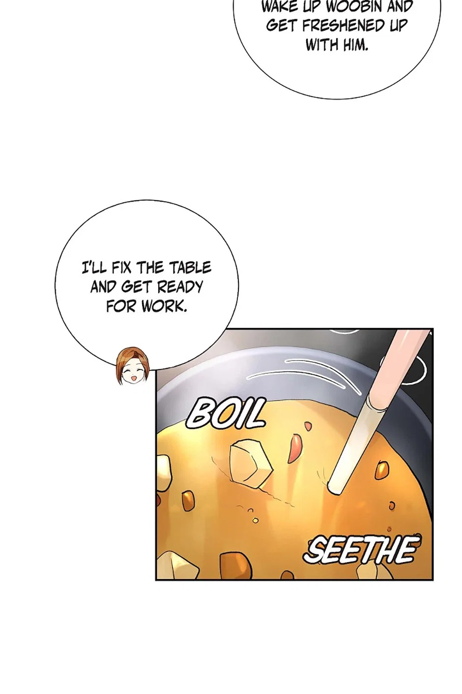 Chapter 47 - Image 25