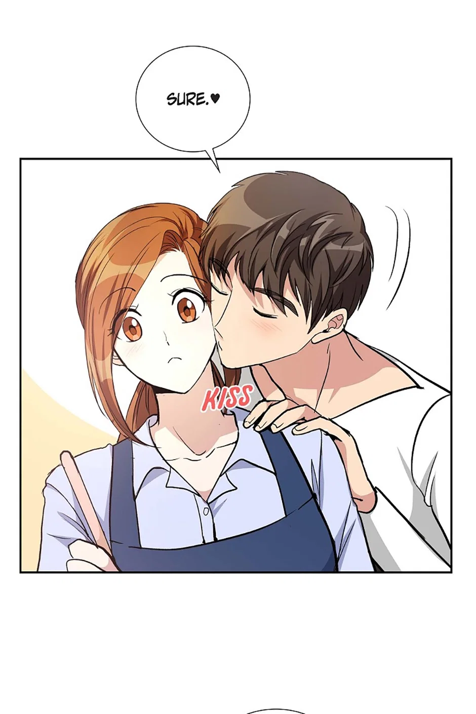 Chapter 47 - Image 26