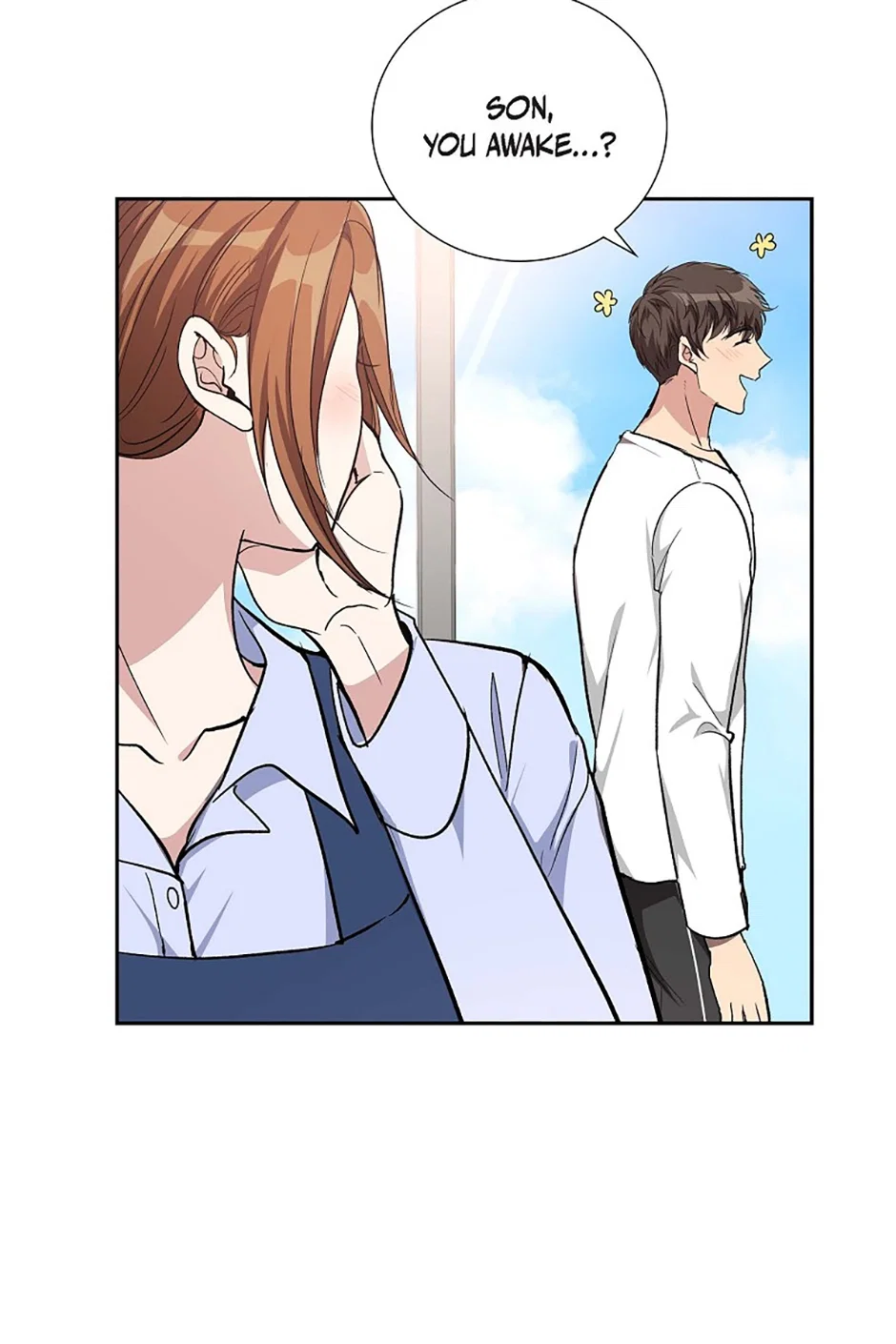 Chapter 47 - Image 27