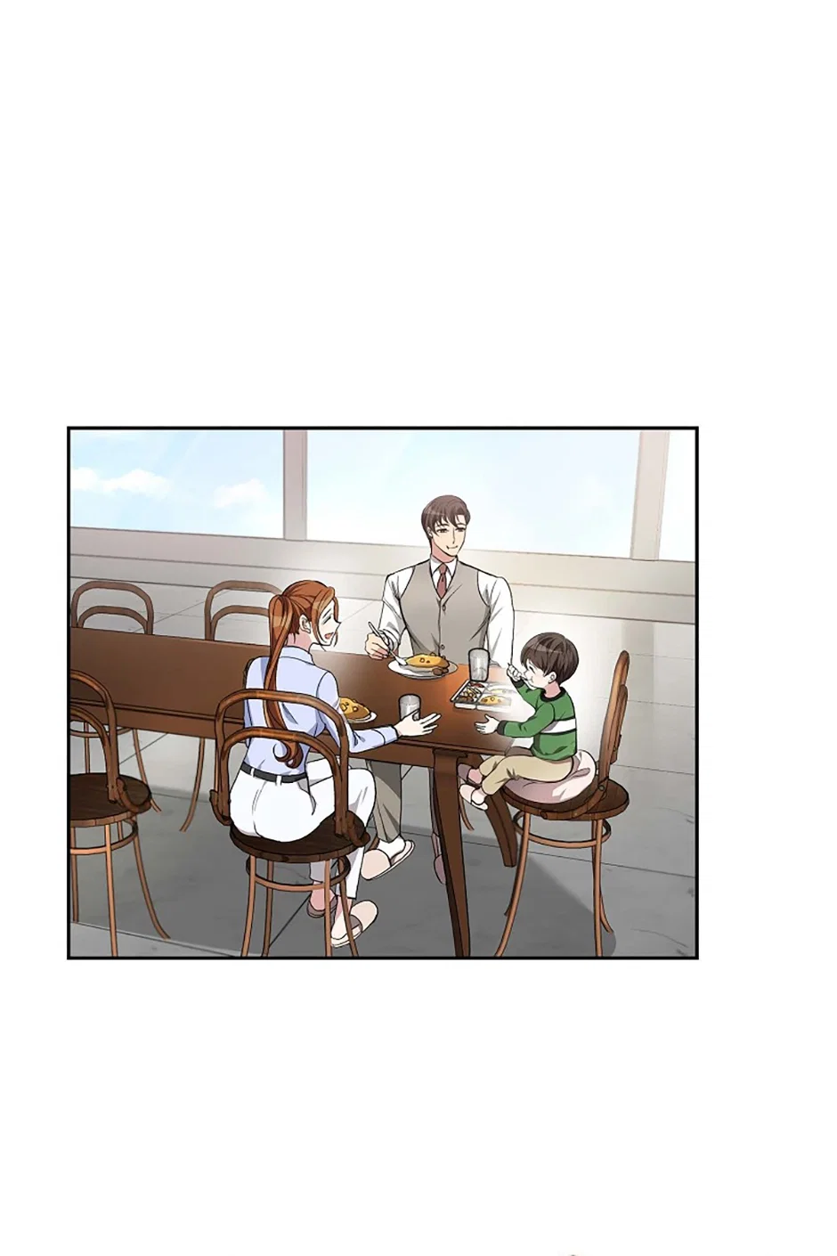 Chapter 47 - Image 29