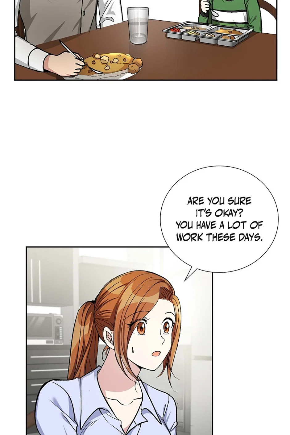 Chapter 47 - Image 32