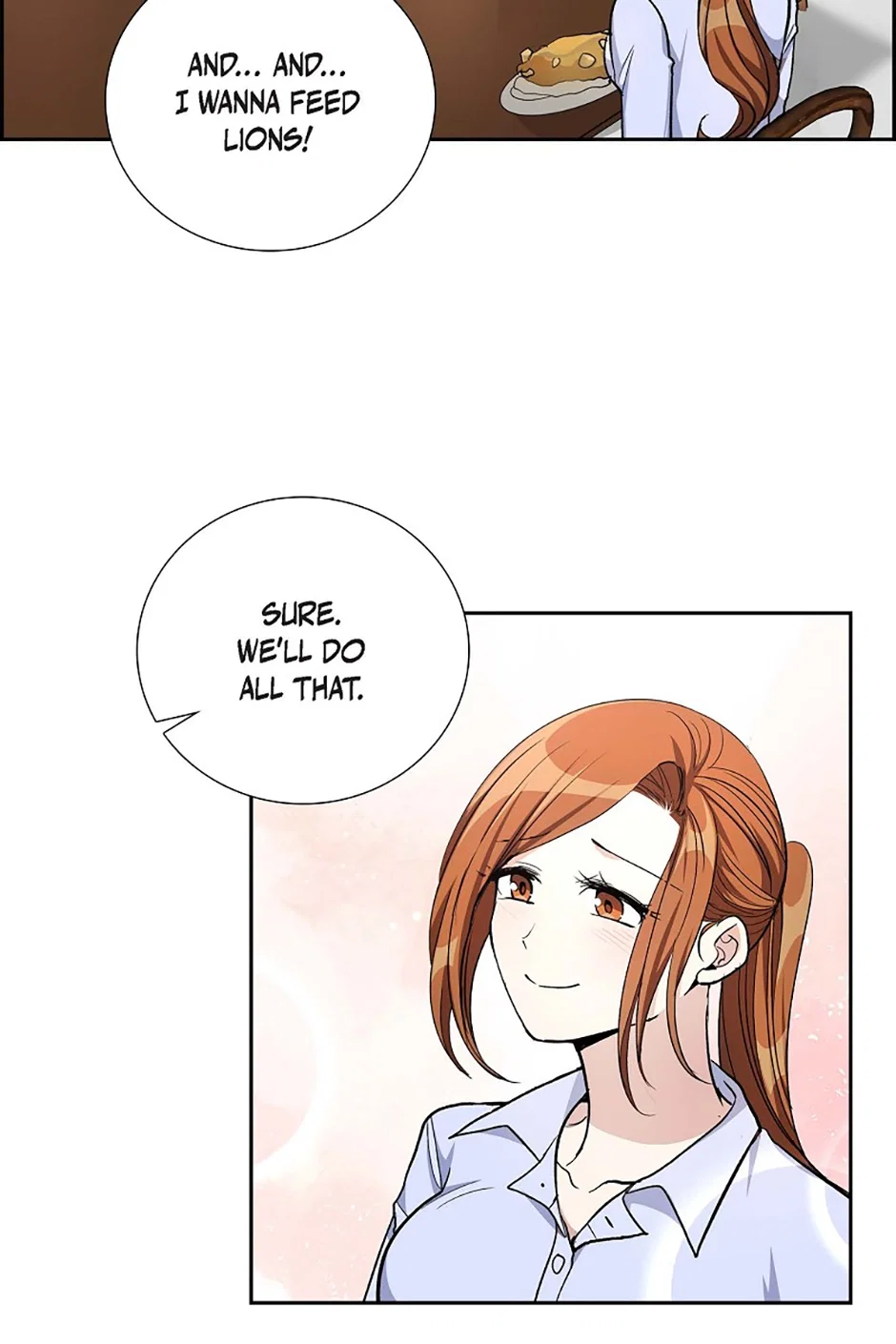 Chapter 47 - Image 35