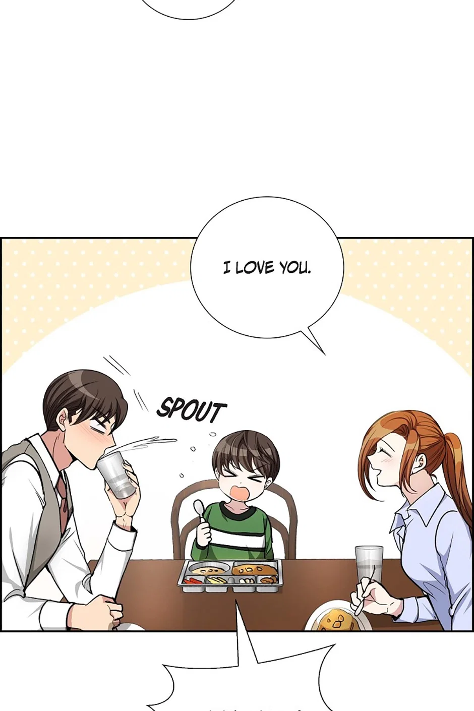 Chapter 47 - Image 37