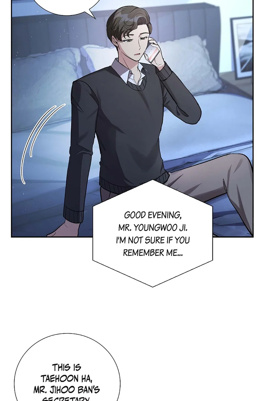 Chapter 47 - Image 4