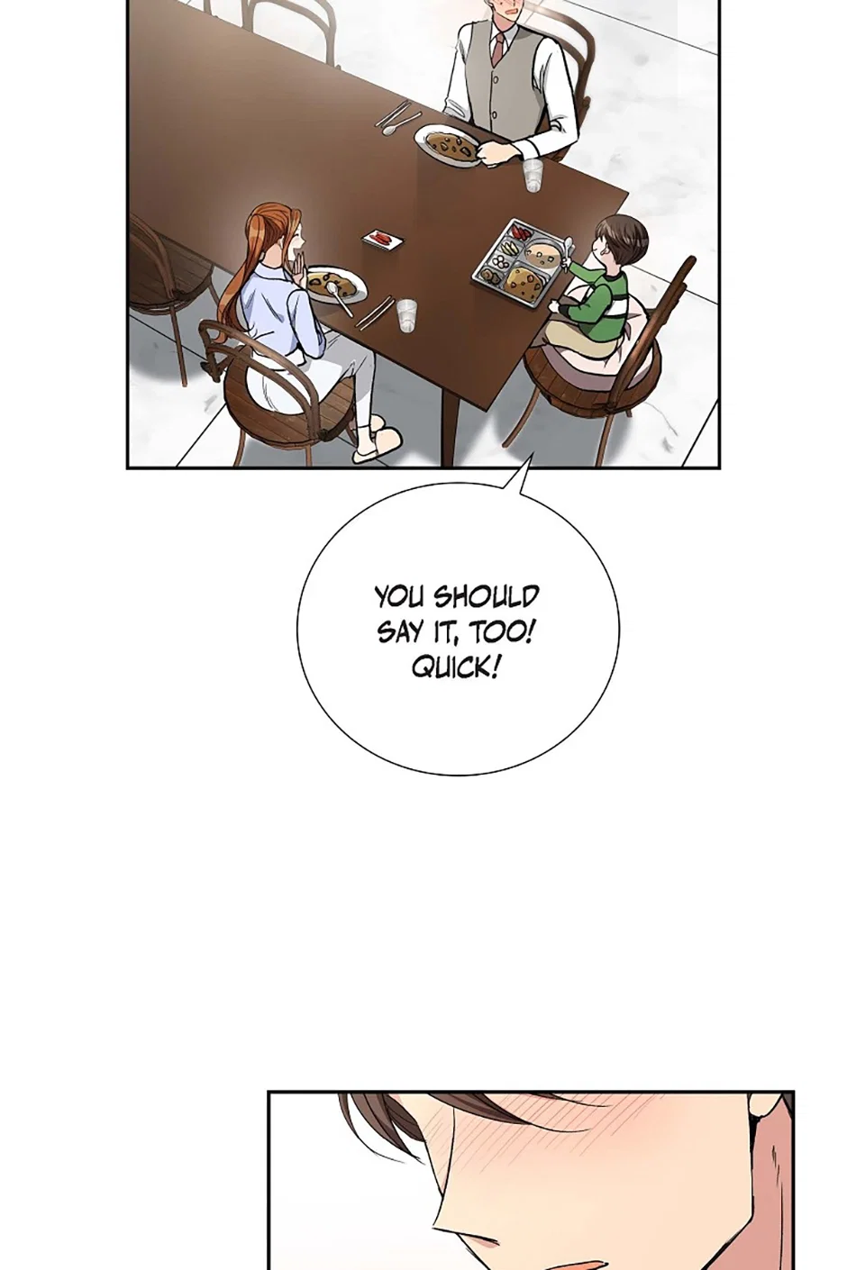 Chapter 47 - Image 43