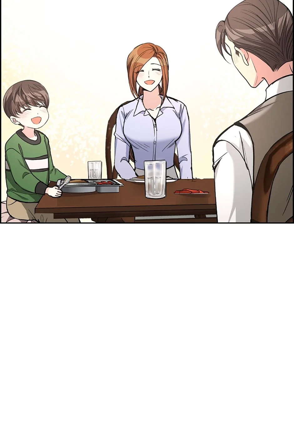 Chapter 47 - Image 45