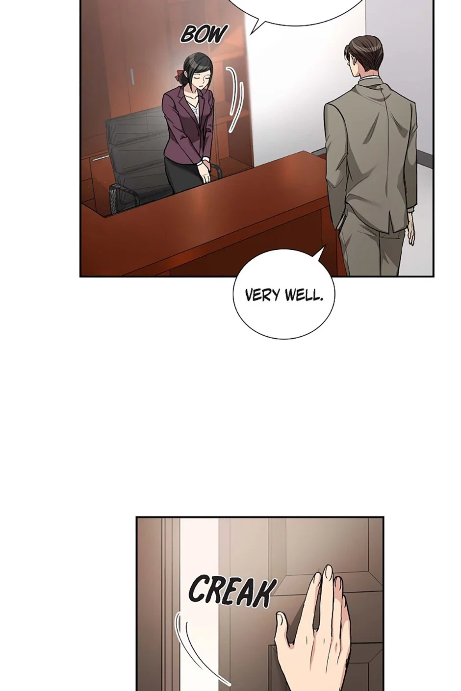 Chapter 47 - Image 49