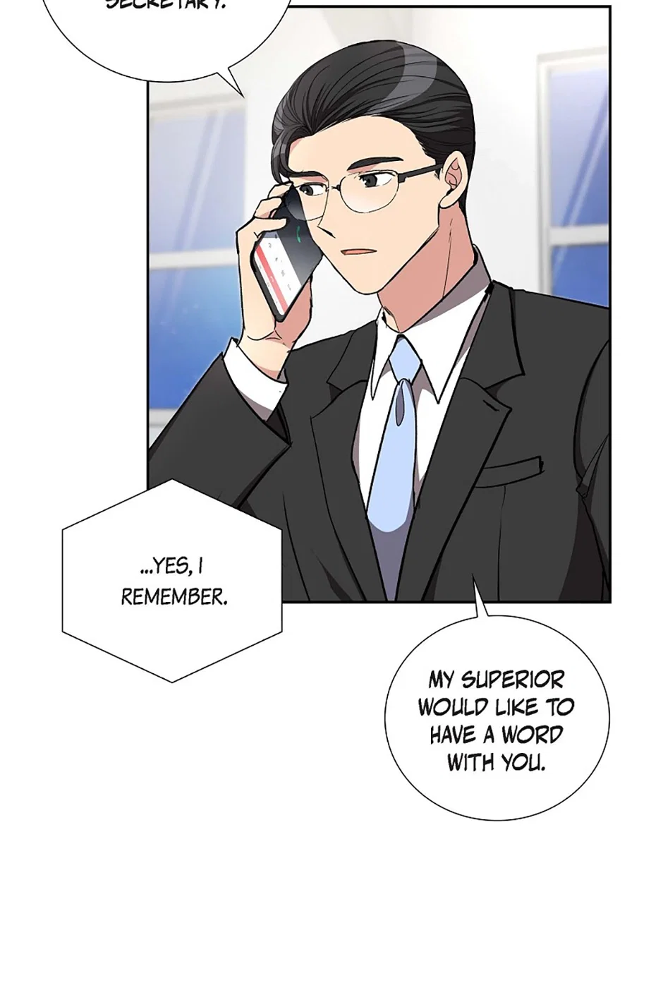 Chapter 47 - Image 5