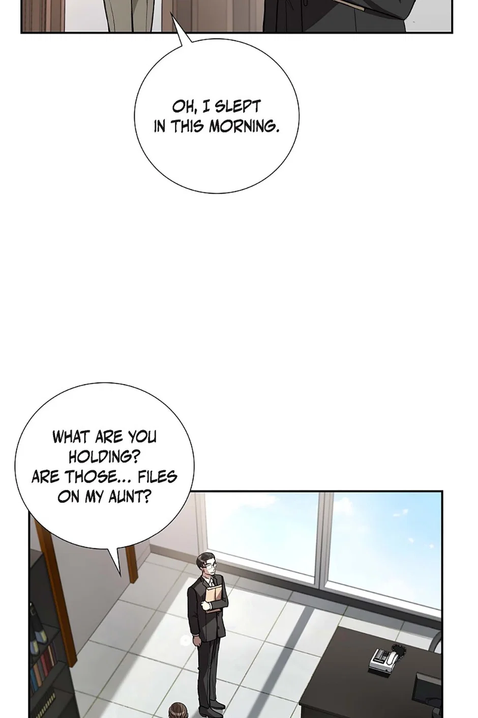 Chapter 47 - Image 51