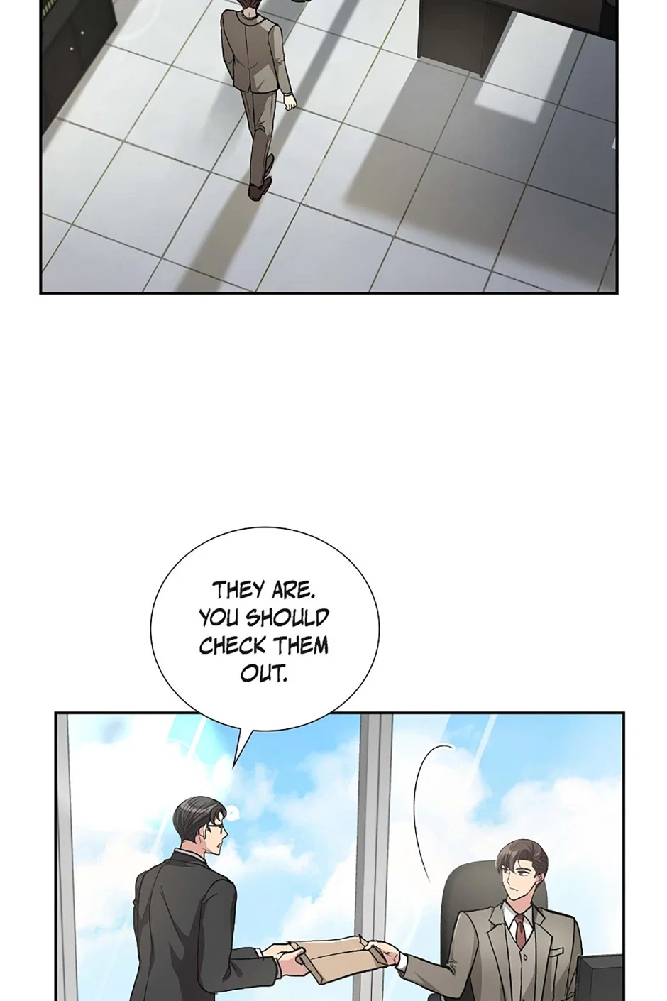 Chapter 47 - Image 52