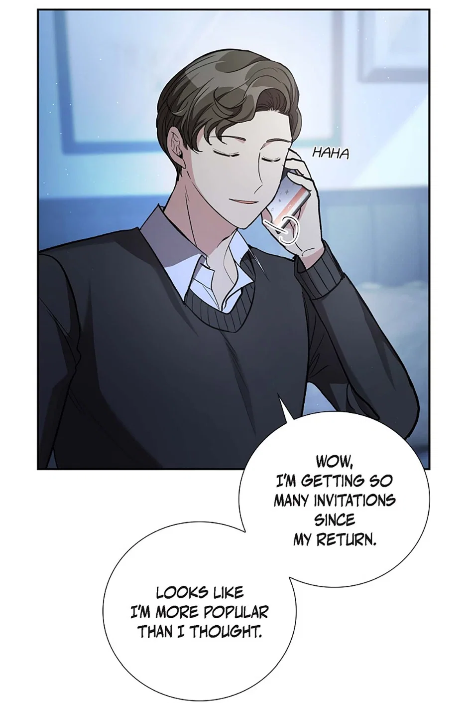 Chapter 47 - Image 6