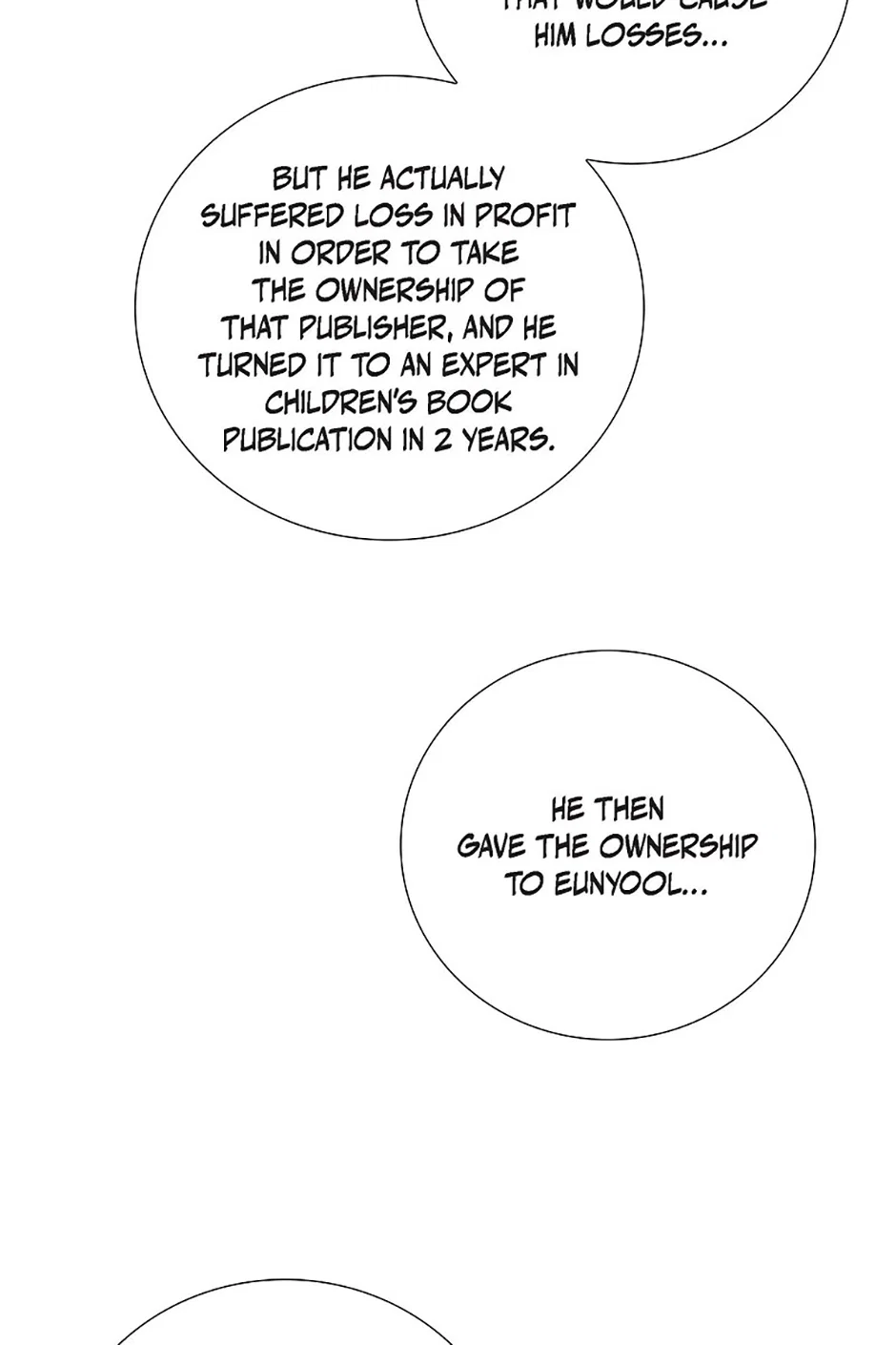 Chapter 47 - Image 61