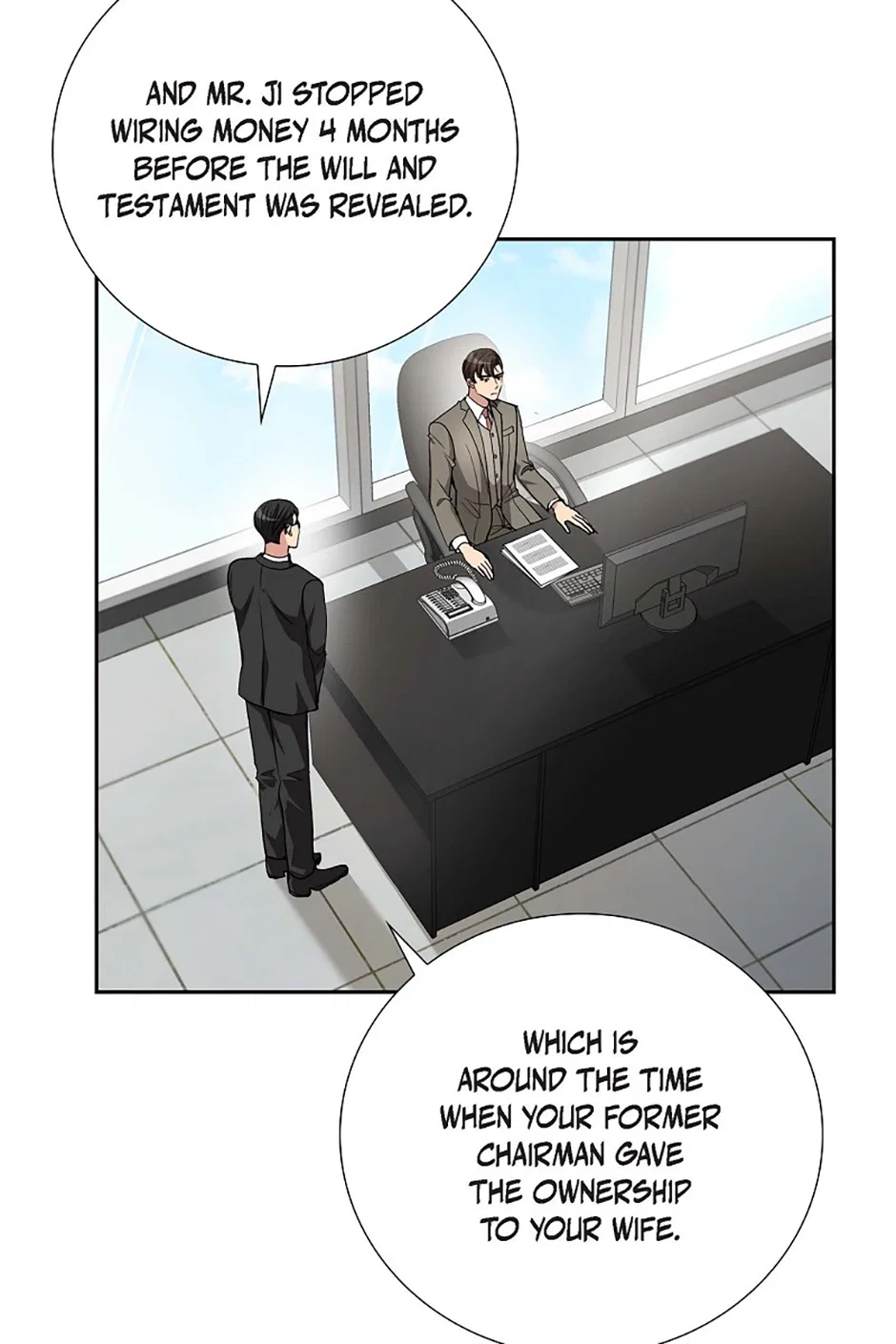 Chapter 47 - Image 62