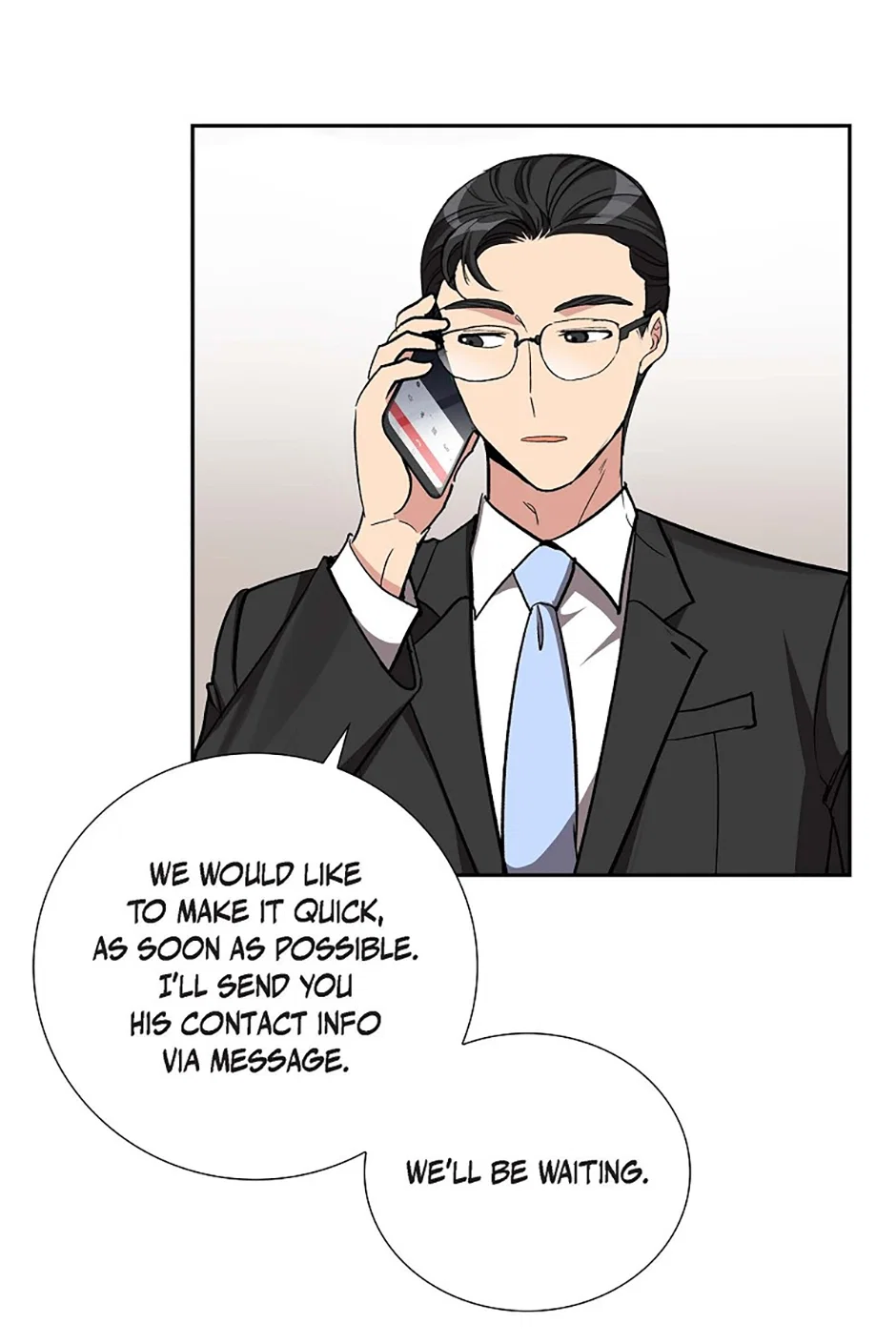 Chapter 47 - Image 7