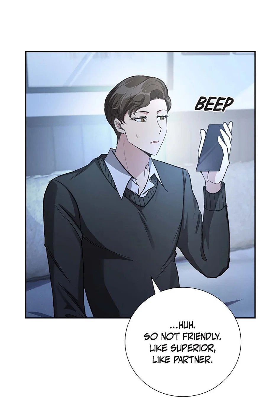 Chapter 47 - Image 8
