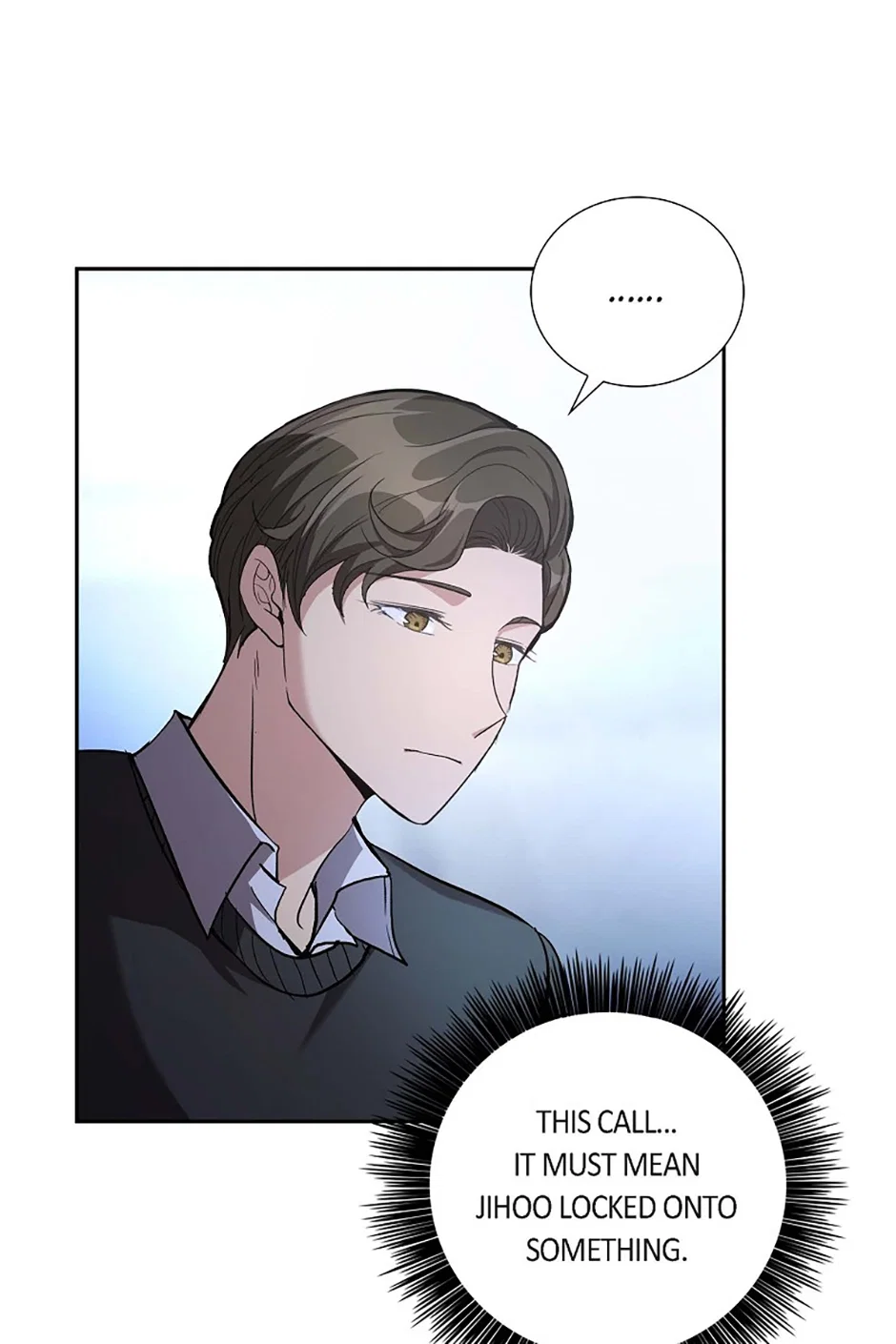 Chapter 47 - Image 9