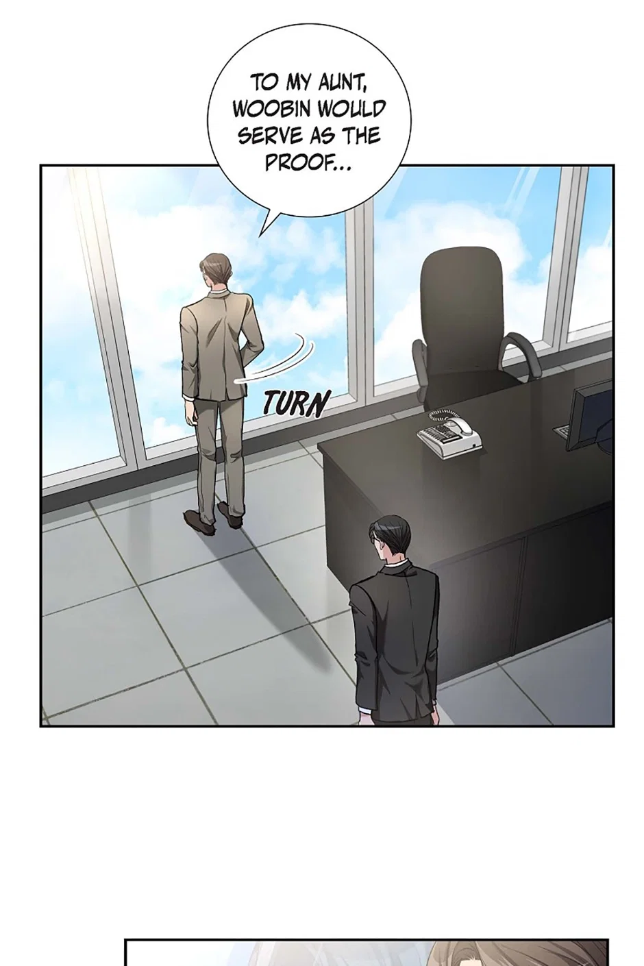 Chapter 48 - Image 10
