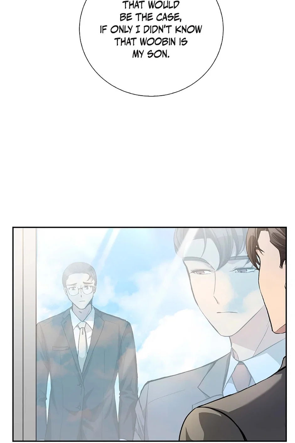 Chapter 48 - Image 12