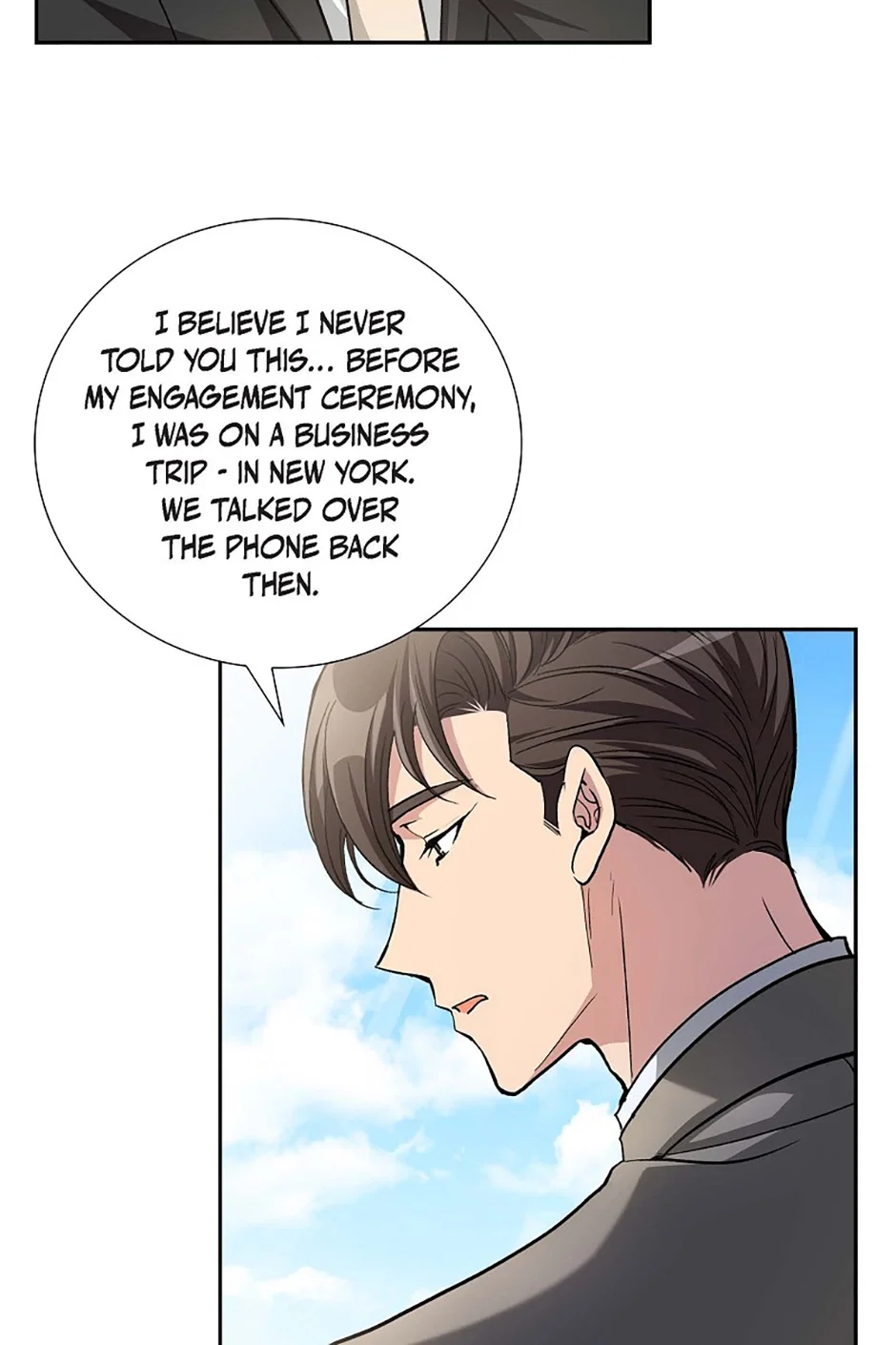 Chapter 48 - Image 14