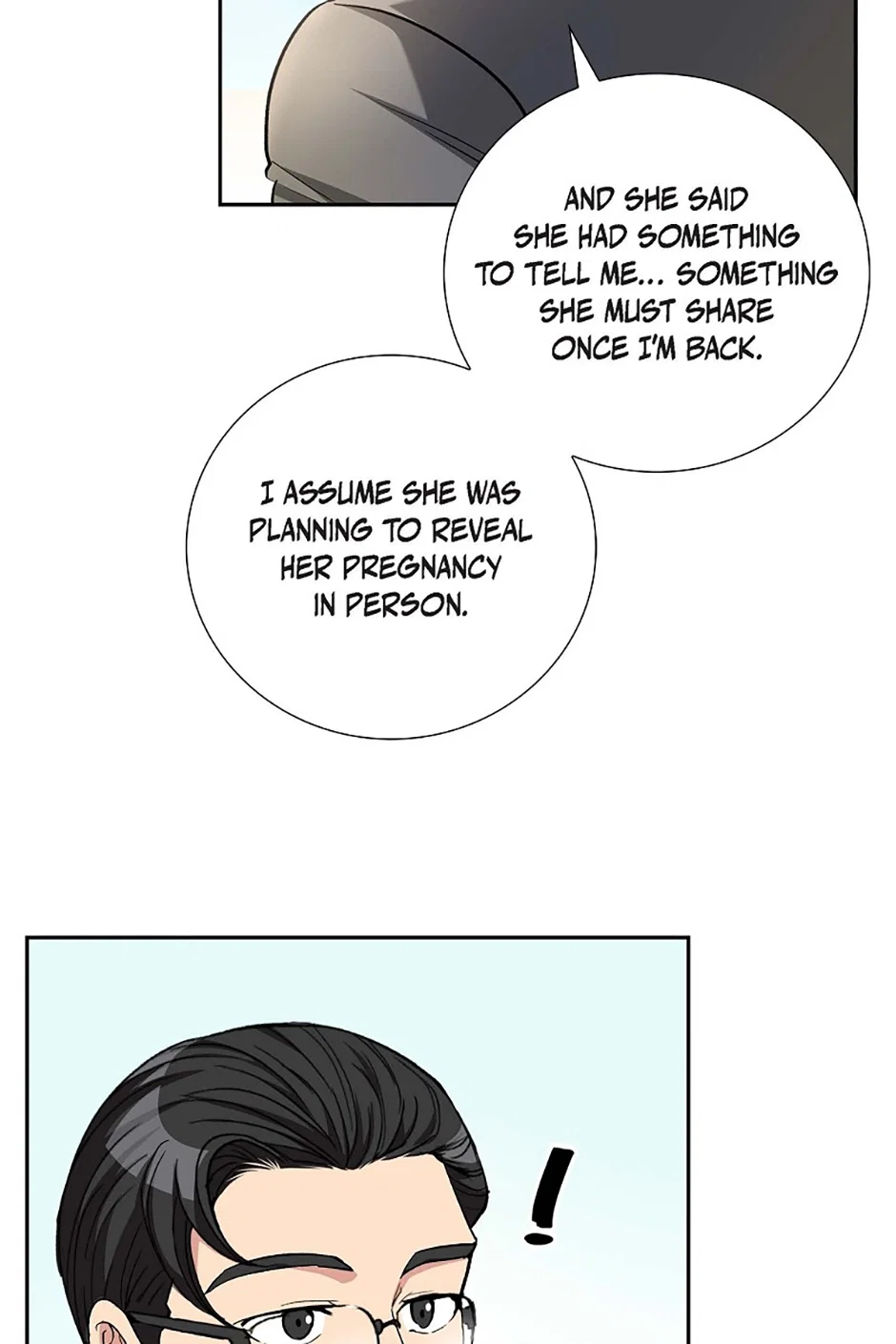 Chapter 48 - Image 15