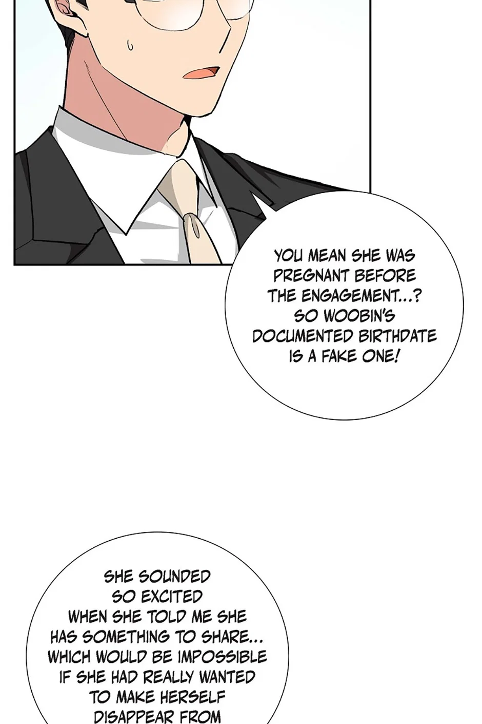 Chapter 48 - Image 16