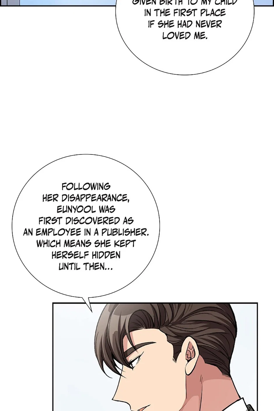 Chapter 48 - Image 18