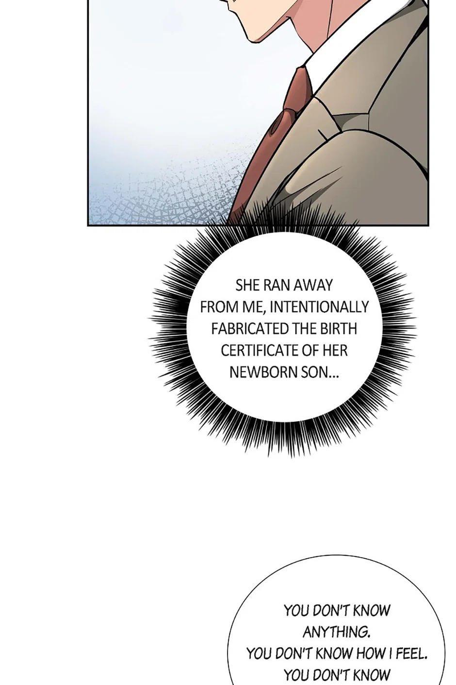 Chapter 48 - Image 19