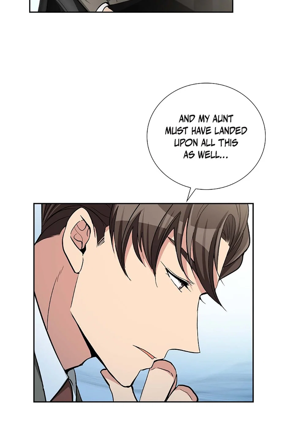Chapter 48 - Image 2