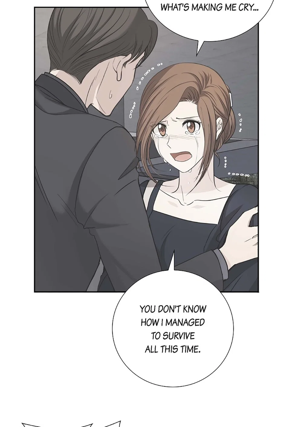 Chapter 48 - Image 20