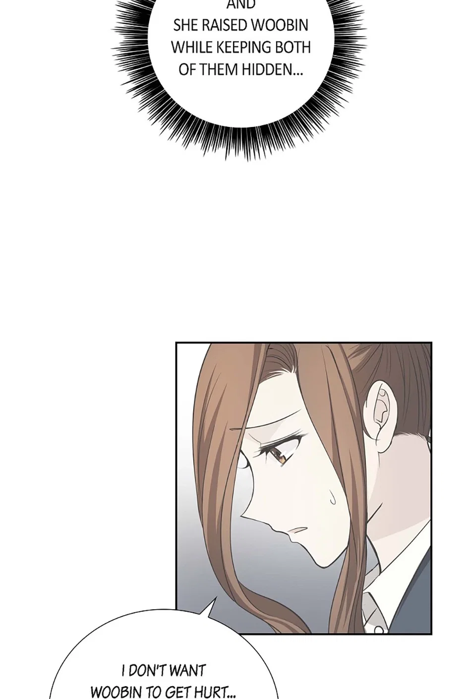 Chapter 48 - Image 22