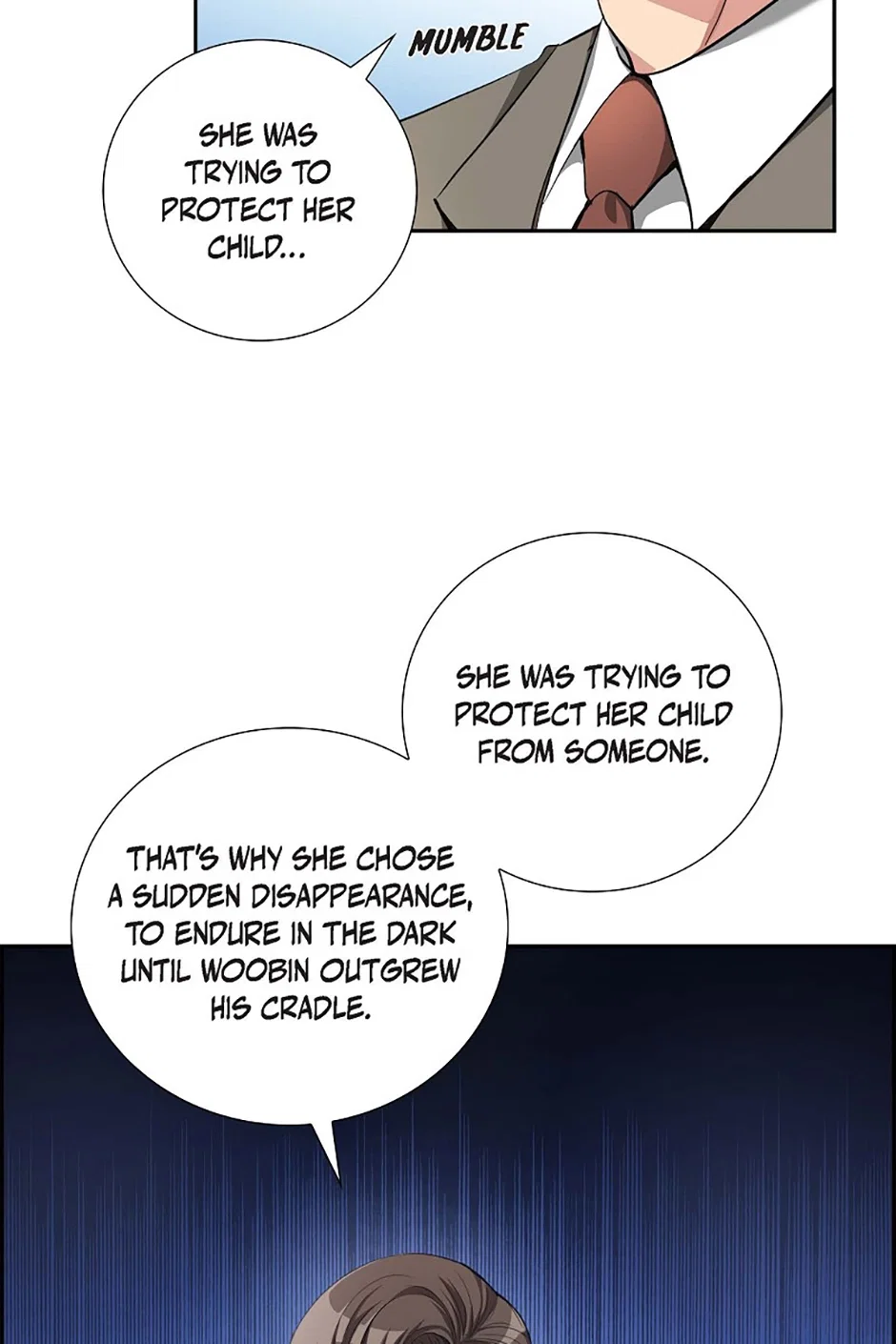 Chapter 48 - Image 25