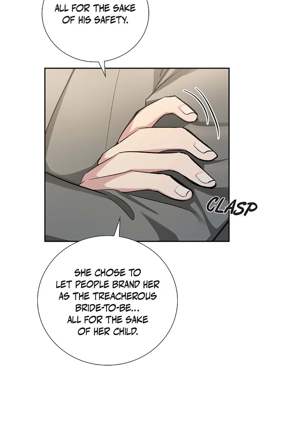Chapter 48 - Image 27