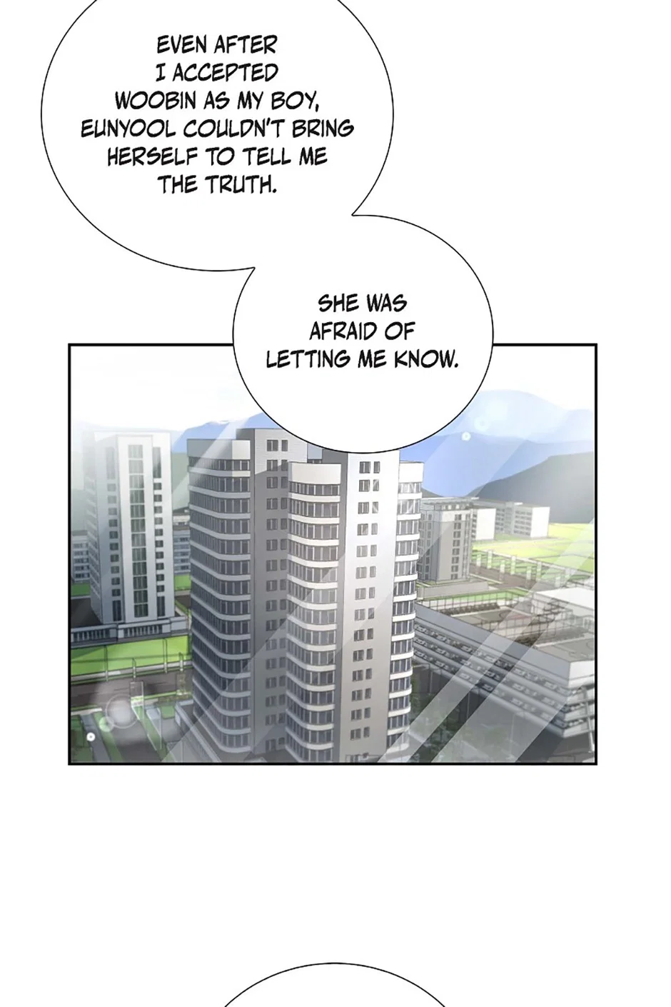 Chapter 48 - Image 29