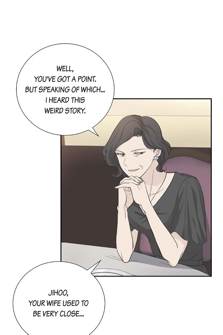 Chapter 48 - Image 3