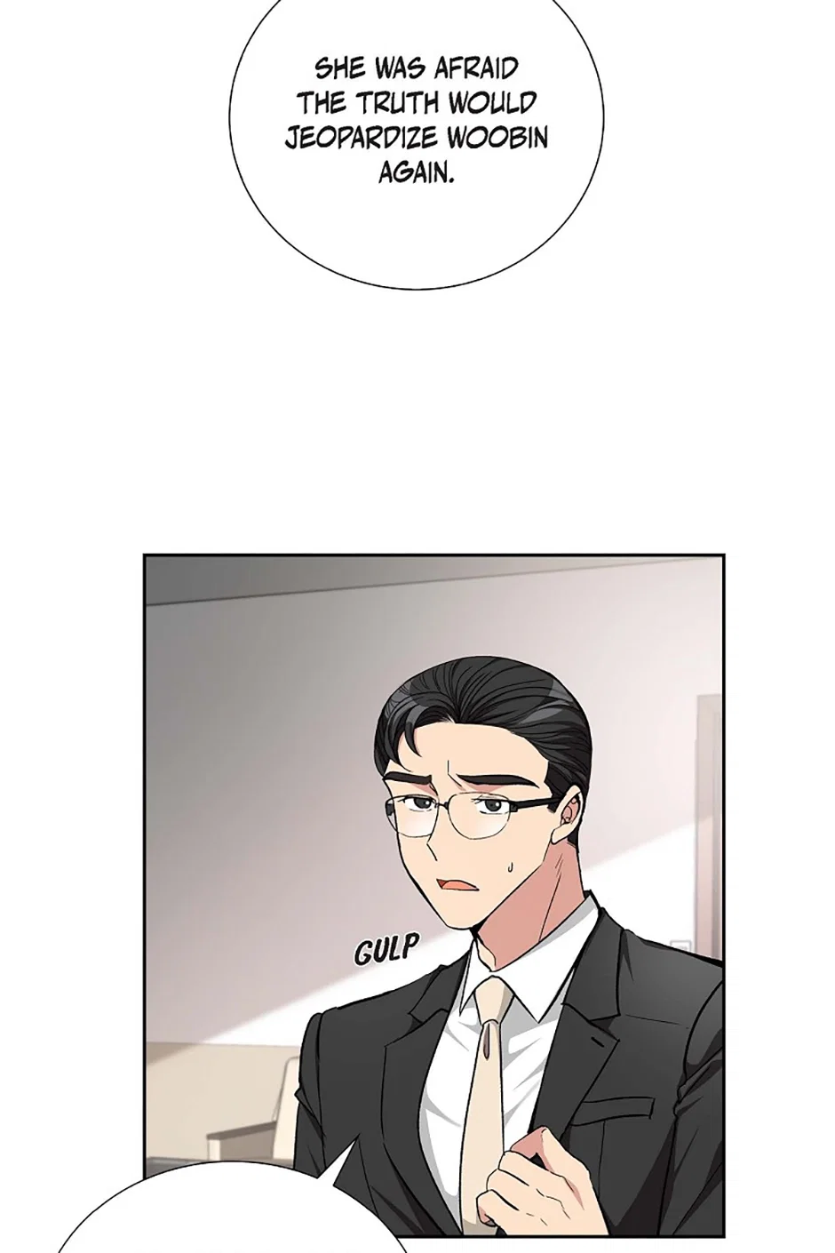 Chapter 48 - Image 30